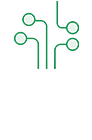 實驗室改造診斷